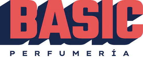 Basic Perfumería