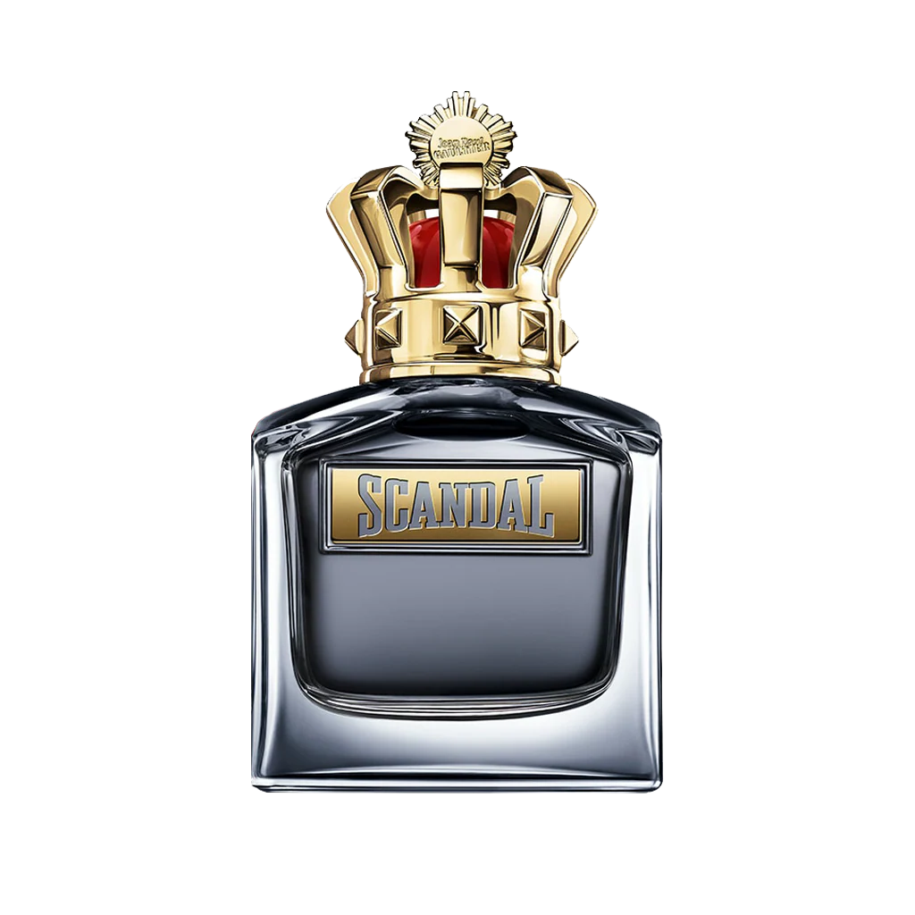 Miniatura 1
